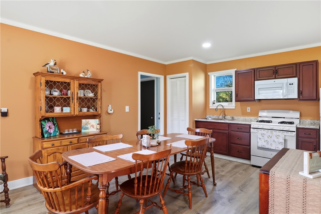 11955 River Road Corning, NY 14830 - Photo 29 of 50