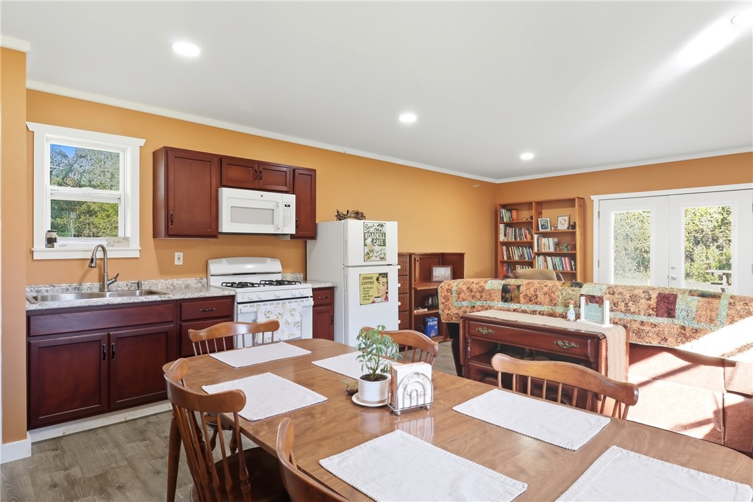 11955 River Road Corning, NY 14830 - Photo 30 of 50