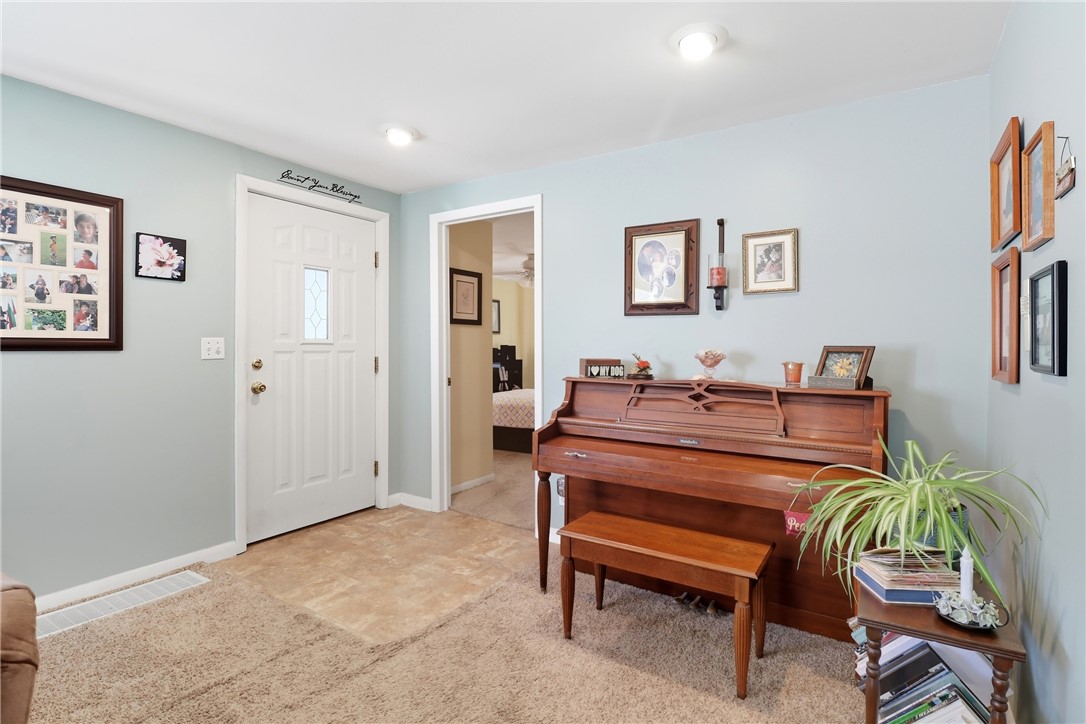 11955 River Road Corning, NY 14830 - Photo 3 of 50