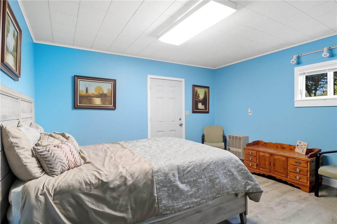 11955 River Road Corning, NY 14830 - Photo 31 of 50