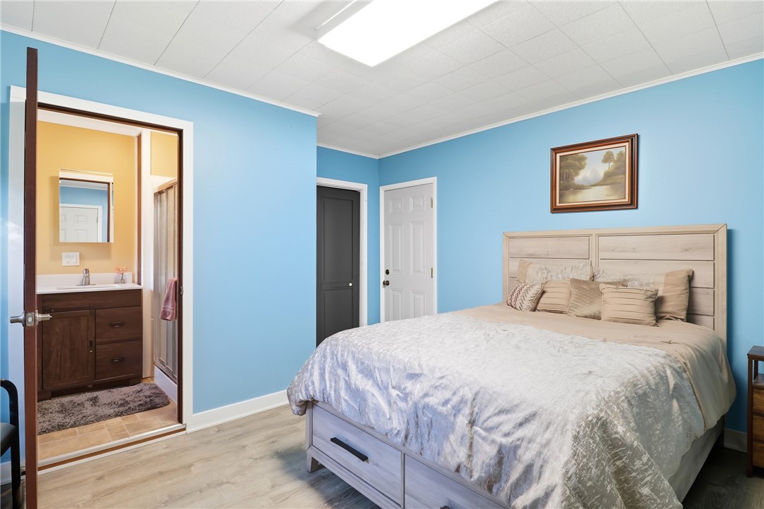 11955 River Road Corning, NY 14830 - Photo 32 of 50