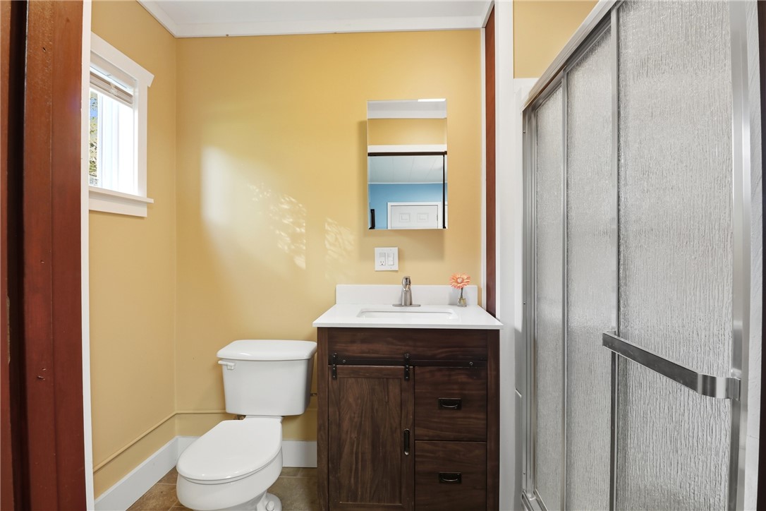 11955 River Road Corning, NY 14830 - Photo 33 of 50