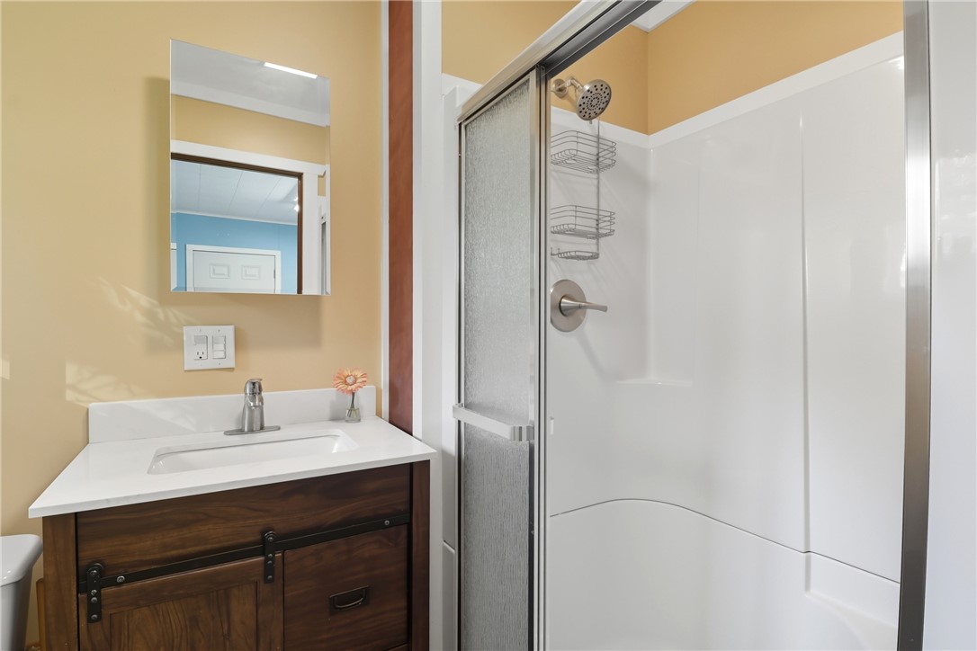 11955 River Road Corning, NY 14830 - Photo 34 of 50