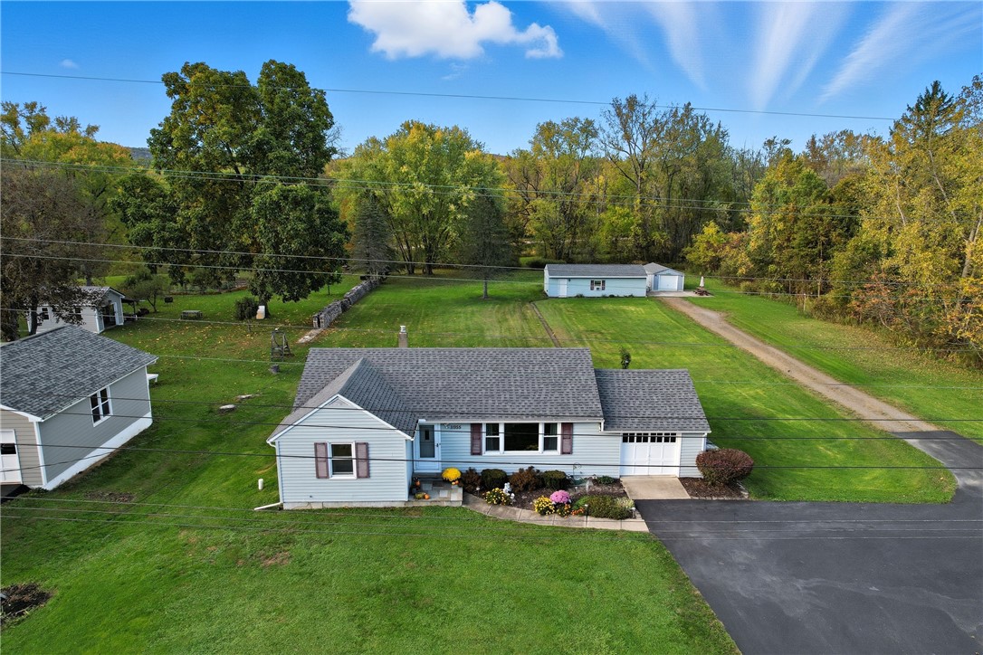 11955 River Road Corning, NY 14830 - Photo 35 of 50