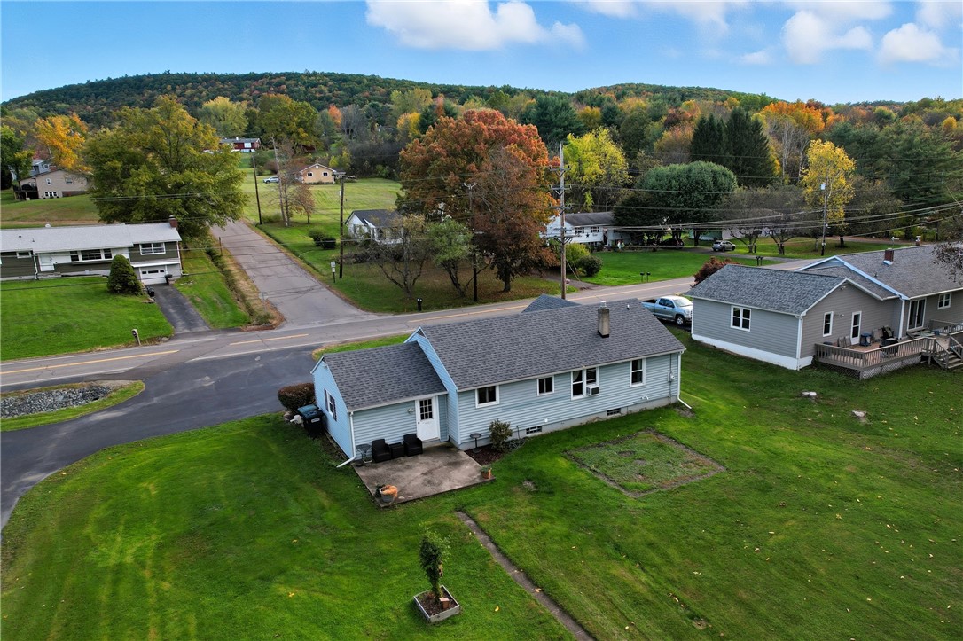 11955 River Road Corning, NY 14830 - Photo 36 of 50