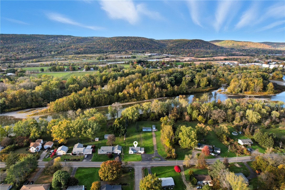 11955 River Road Corning, NY 14830 - Photo 37 of 50