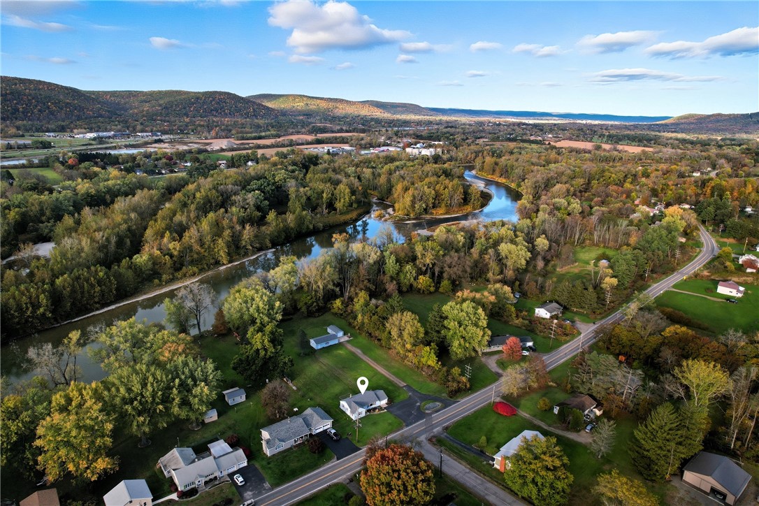 11955 River Road Corning, NY 14830 - Photo 38 of 50