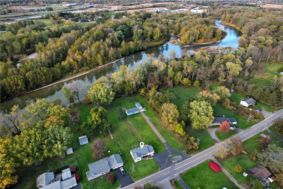 11955 River Road Corning, NY 14830 - Photo 39 of 50