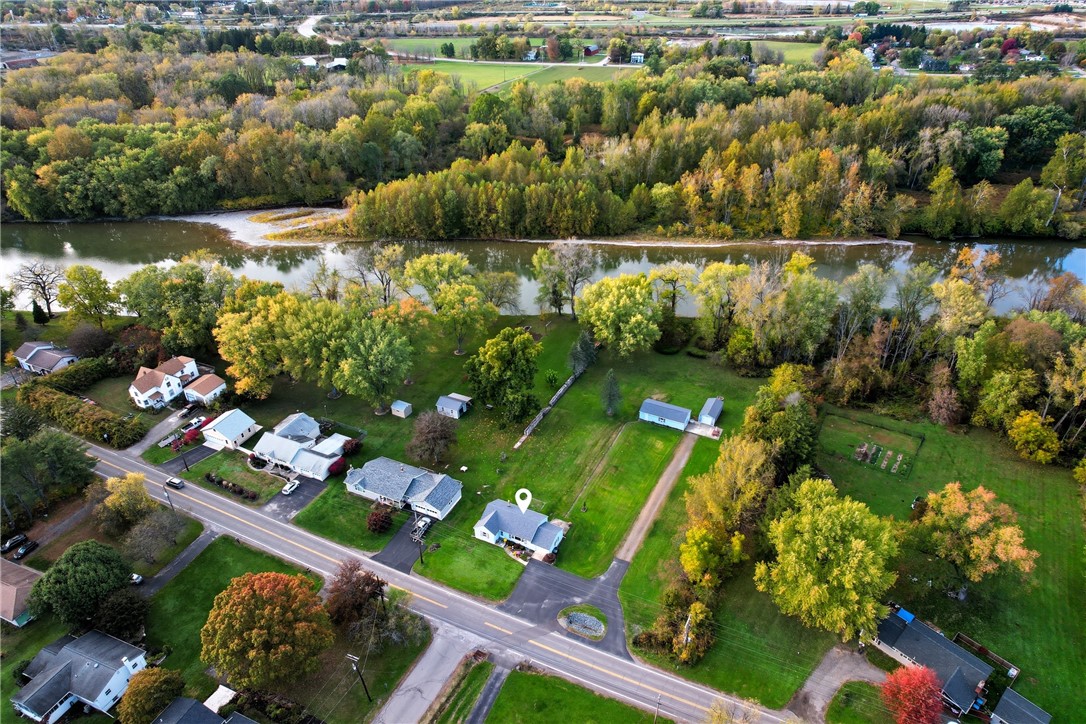 11955 River Road Corning, NY 14830 - Photo 40 of 50