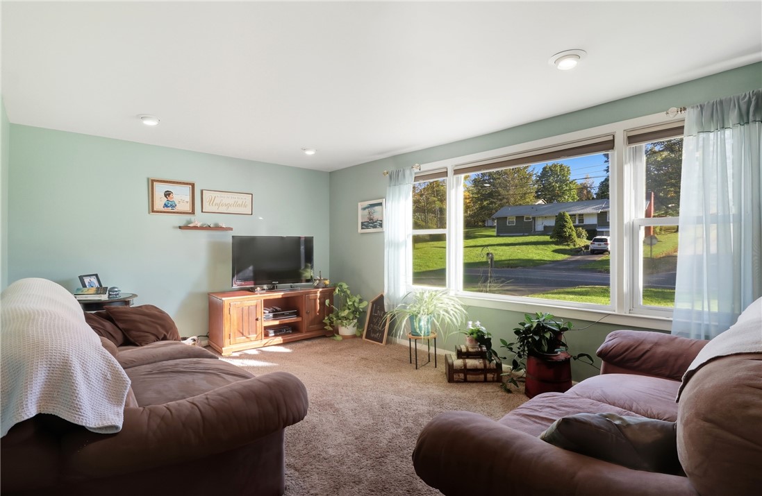 11955 River Road Corning, NY 14830 - Photo 4 of 50