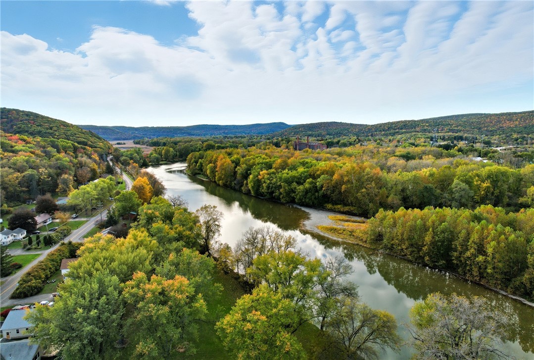 11955 River Road Corning, NY 14830 - Photo 41 of 50