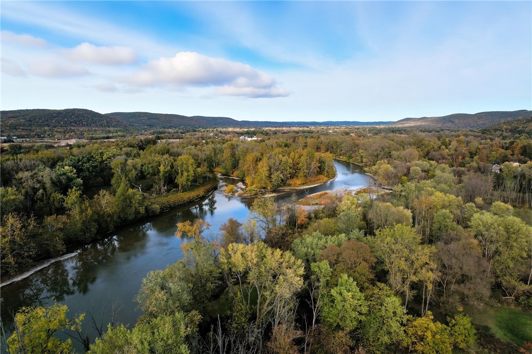 11955 River Road Corning, NY 14830 - Photo 42 of 50
