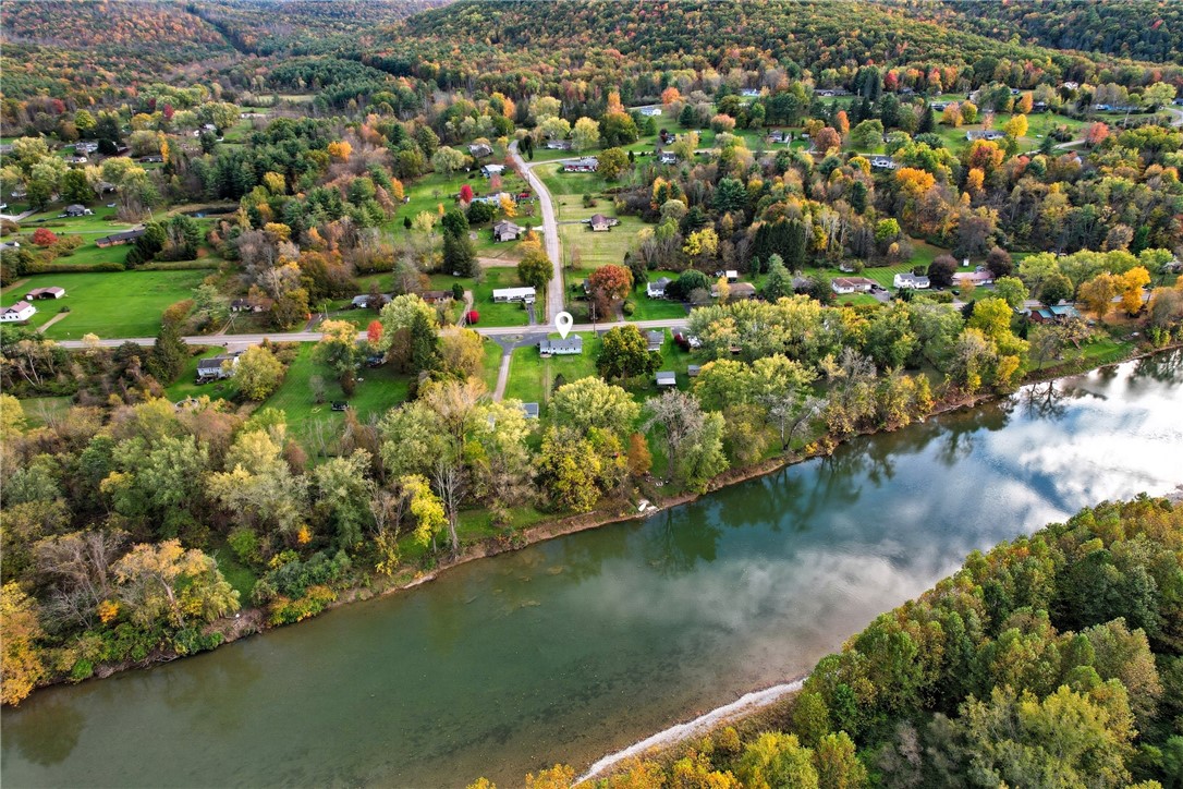 11955 River Road Corning, NY 14830 - Photo 43 of 50