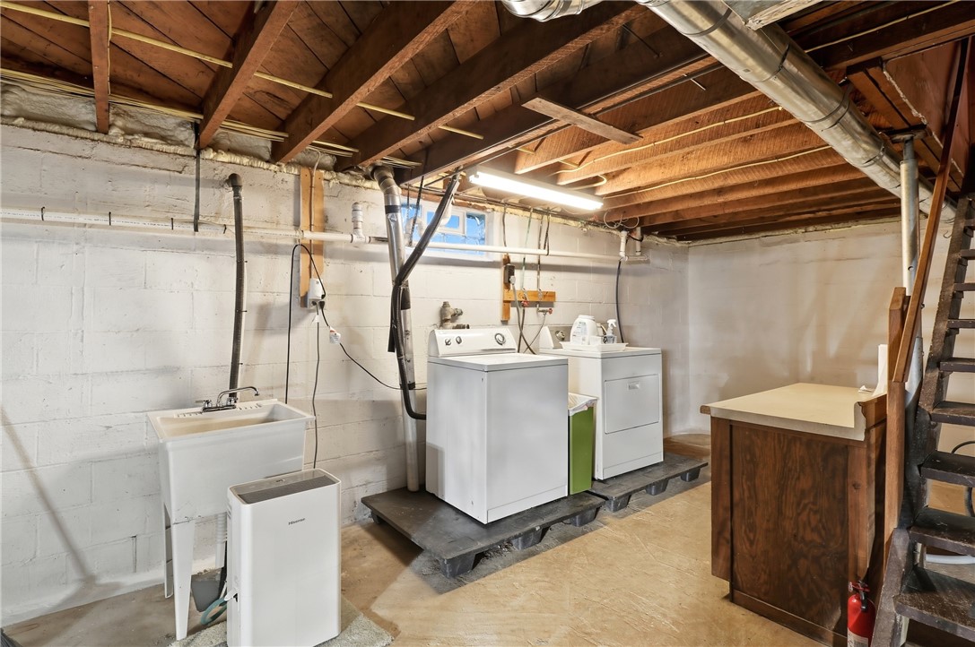 11955 River Road Corning, NY 14830 - Photo 44 of 50