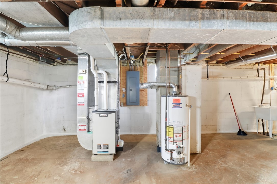 11955 River Road Corning, NY 14830 - Photo 45 of 50