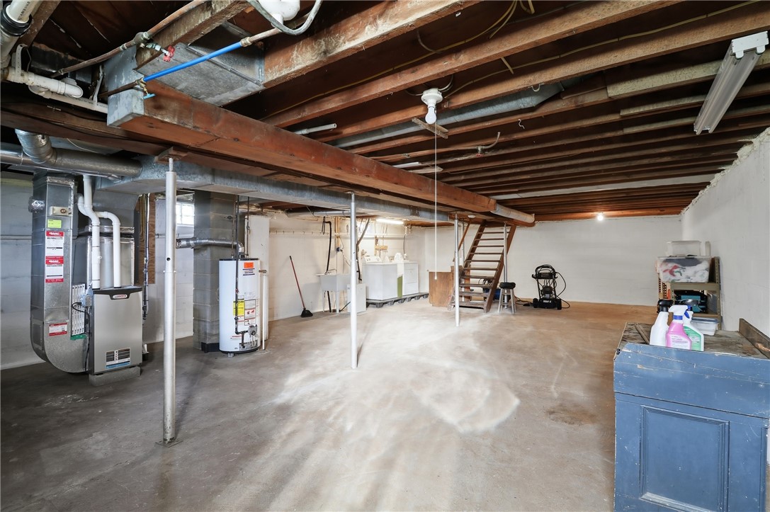 11955 River Road Corning, NY 14830 - Photo 46 of 50