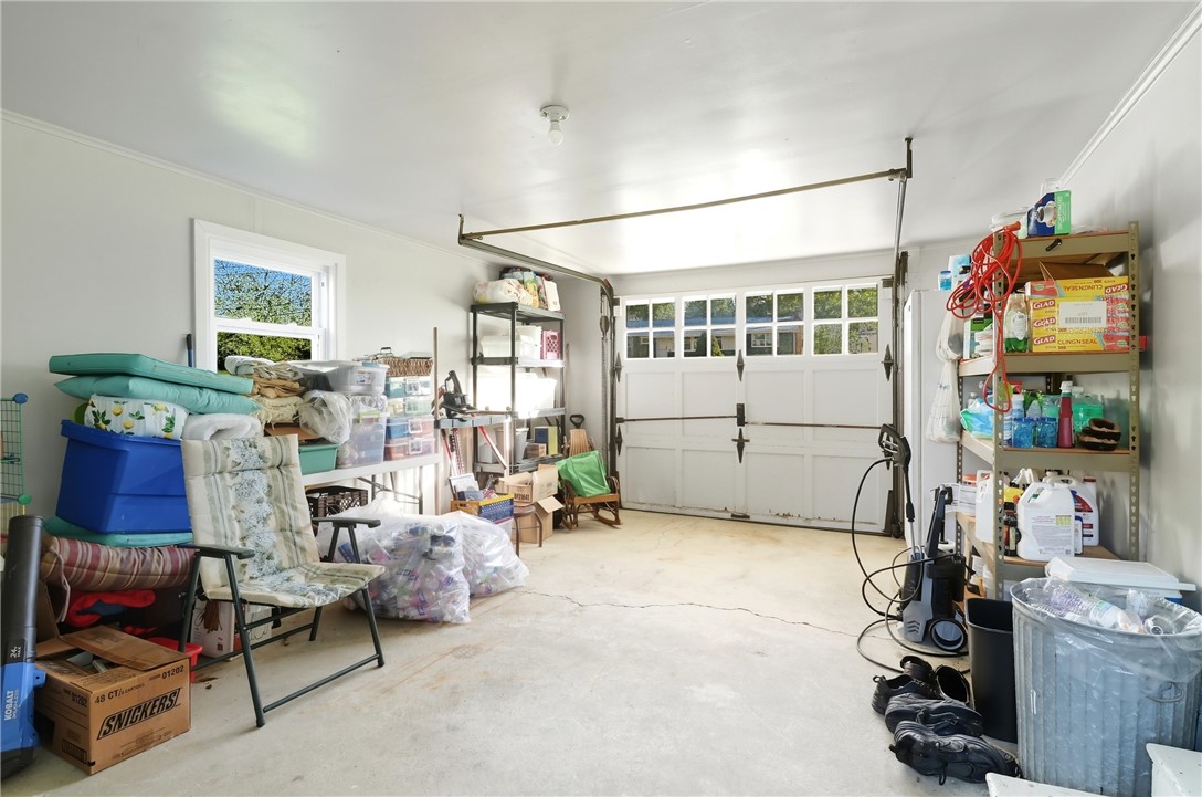 11955 River Road Corning, NY 14830 - Photo 47 of 50