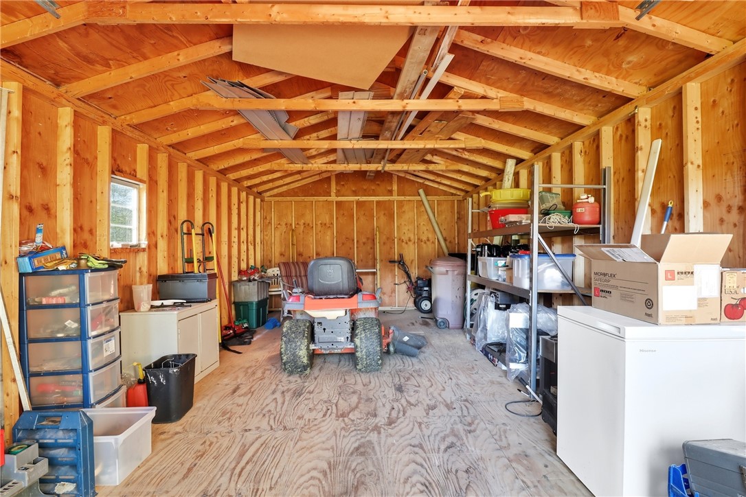 11955 River Road Corning, NY 14830 - Photo 48 of 50