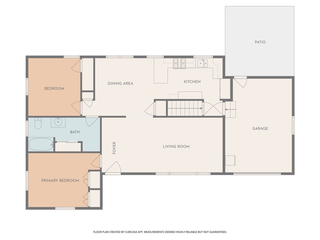 11955 River Road Corning, NY 14830 - Photo 49 of 50