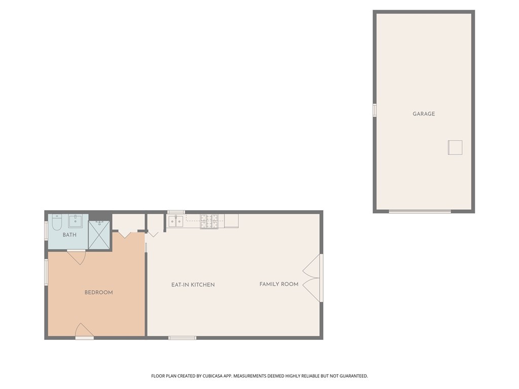 11955 River Road Corning, NY 14830 - Photo 50 of 50