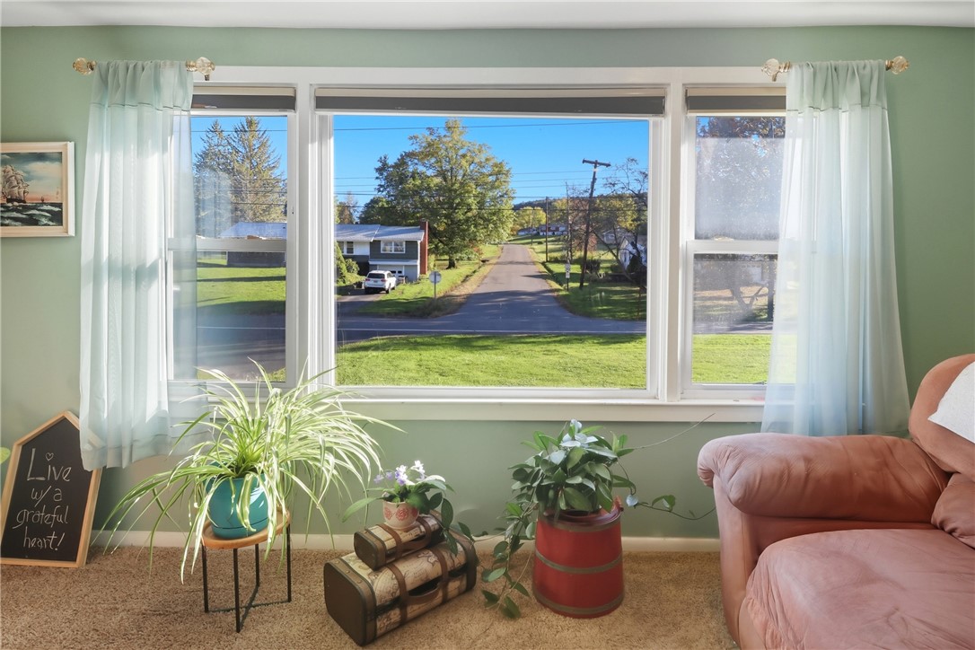 11955 River Road Corning, NY 14830 - Photo 5 of 50