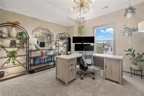$950,000 | 15809 El Monte Street, Overland Park, KS 66224