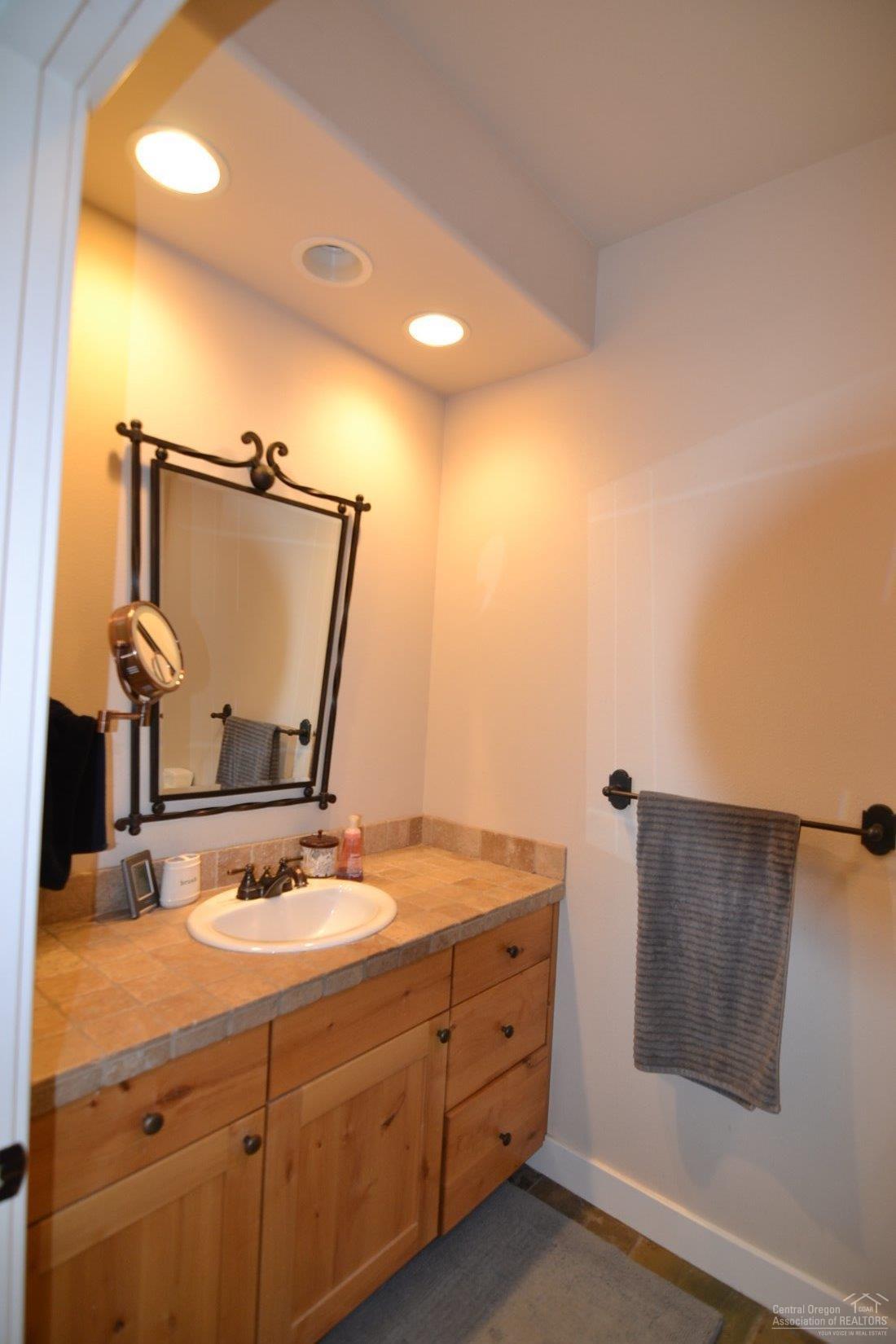 933 Southwest Crestview Road Prineville, OR 97754 - Photo 14 of 24 Additional Photo
