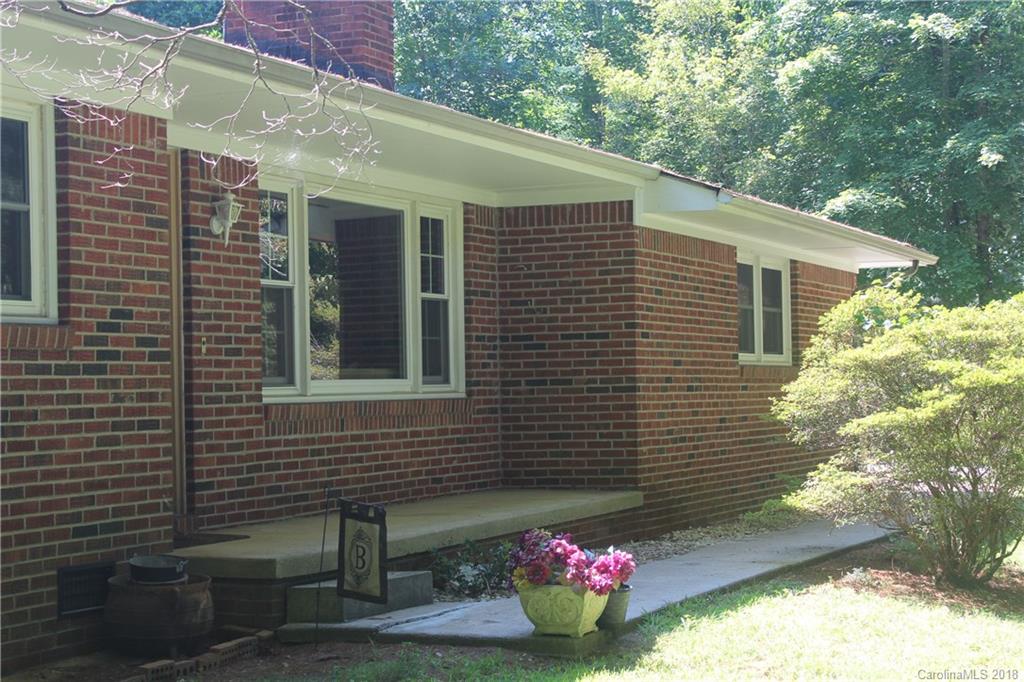 35 Penley Road Fletcher, NC 28732 - Photo 1 of 21 Gallery Image 1