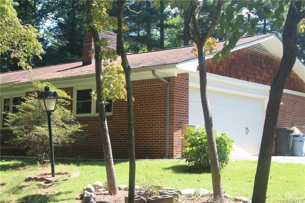 35 Penley Road Fletcher, NC 28732 - Photo 2 of 21 Gallery Image 2