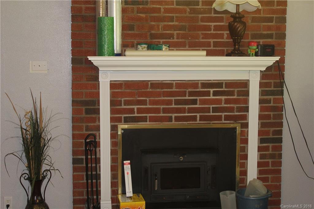 35 Penley Road Fletcher, NC 28732 - Photo 11 of 21 Gallery Image 11