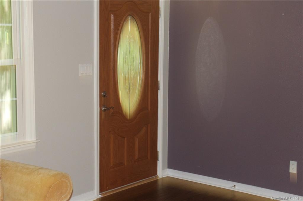 35 Penley Road Fletcher, NC 28732 - Photo 12 of 21 Gallery Image 12