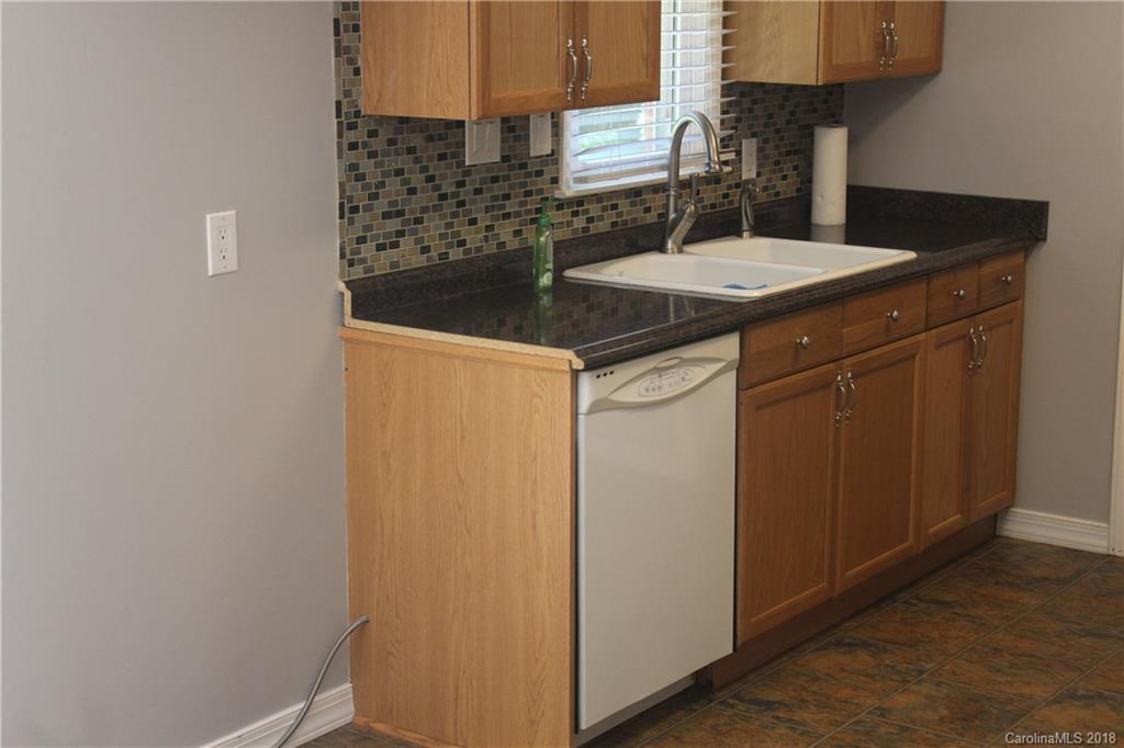 35 Penley Road Fletcher, NC 28732 - Photo 13 of 21 Gallery Image 13