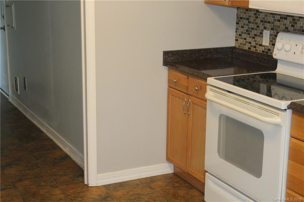35 Penley Road Fletcher, NC 28732 - Photo 14 of 21 Gallery Image 14