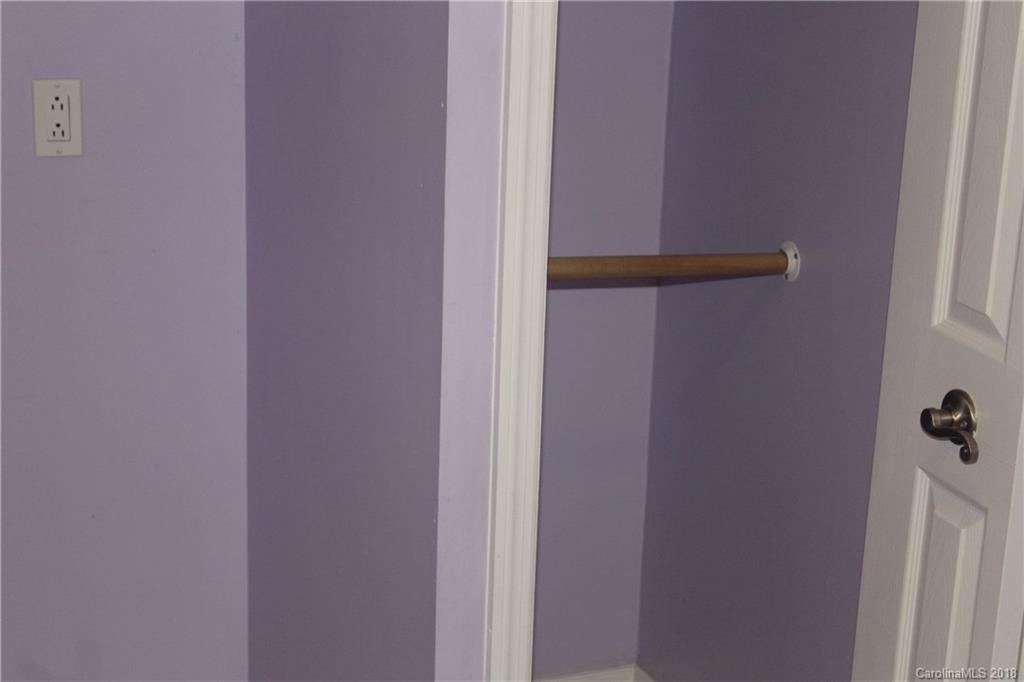 35 Penley Road Fletcher, NC 28732 - Photo 16 of 21 Gallery Image 16