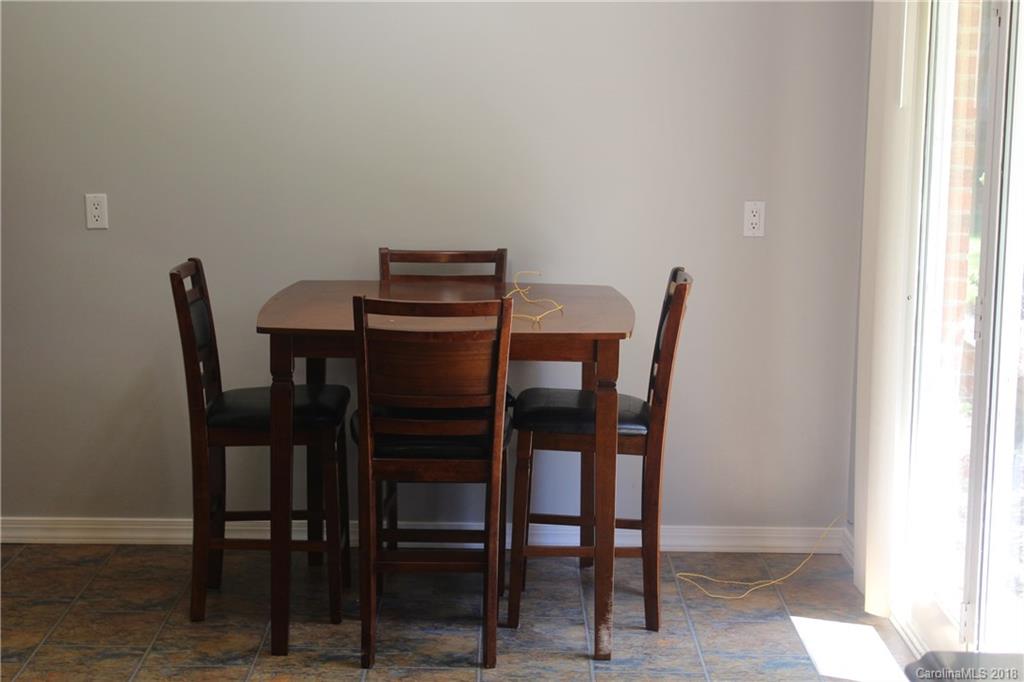 35 Penley Road Fletcher, NC 28732 - Photo 17 of 21 Gallery Image 17
