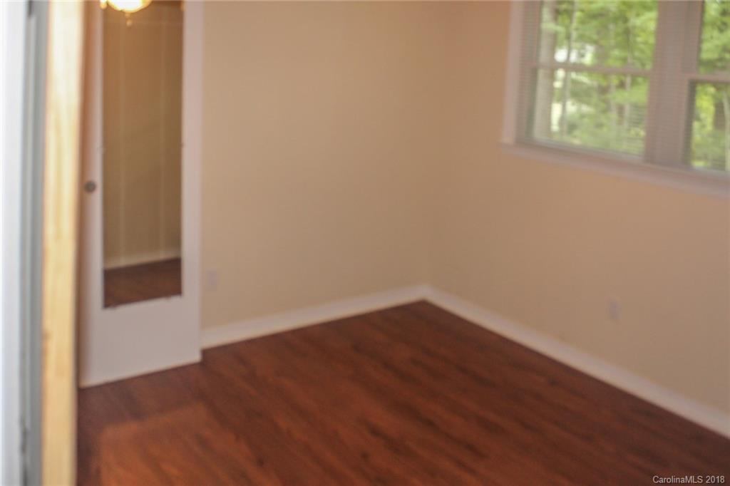 35 Penley Road Fletcher, NC 28732 - Photo 19 of 21 Gallery Image 19