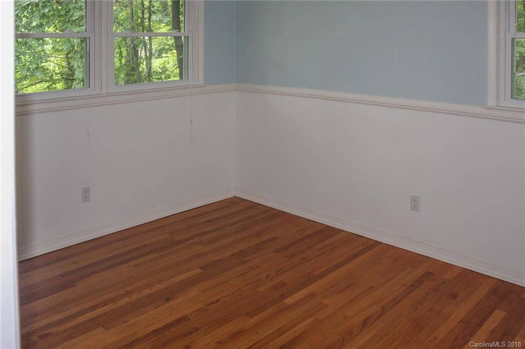 35 Penley Road Fletcher, NC 28732 - Photo 20 of 21 Gallery Image 20