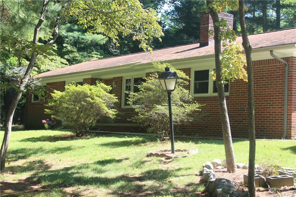 35 Penley Road Fletcher, NC 28732 - Photo 3 of 21 Gallery Image 3