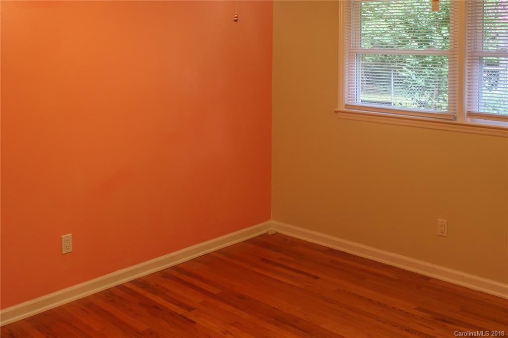 35 Penley Road Fletcher, NC 28732 - Photo 21 of 21 Gallery Image 21