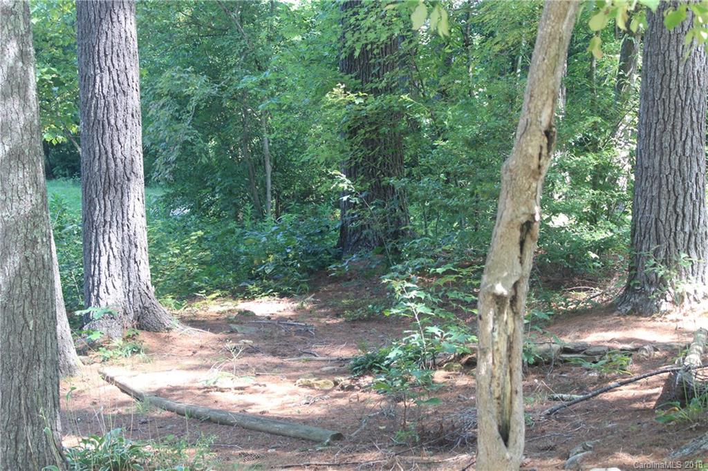35 Penley Road Fletcher, NC 28732 - Photo 4 of 21 Gallery Image 4