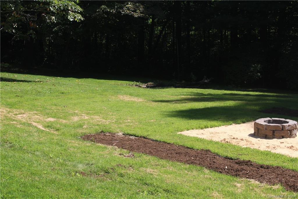 35 Penley Road Fletcher, NC 28732 - Photo 5 of 21 Gallery Image 5