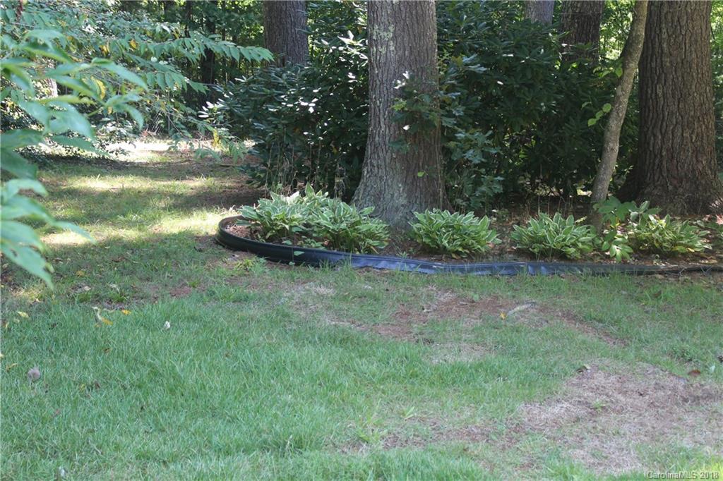 35 Penley Road Fletcher, NC 28732 - Photo 8 of 21 Gallery Image 8