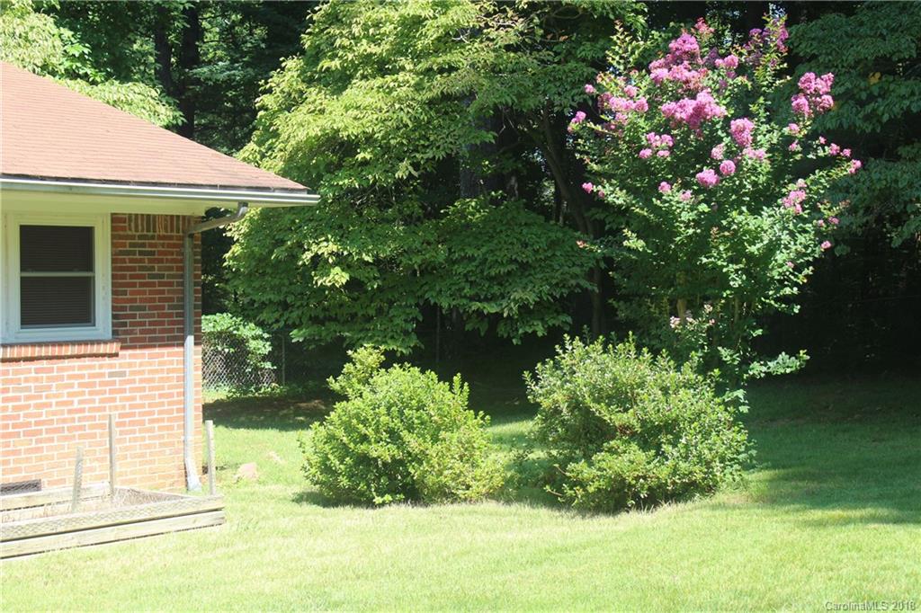 35 Penley Road Fletcher, NC 28732 - Photo 9 of 21 Gallery Image 9