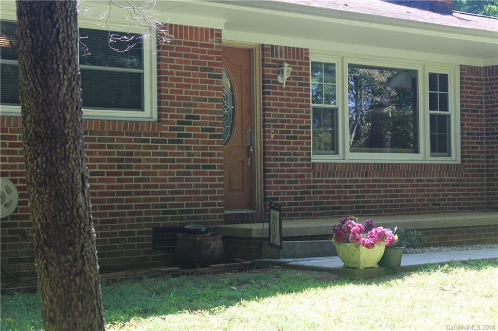 35 Penley Road Fletcher, NC 28732 - Photo 10 of 21 Gallery Image 10