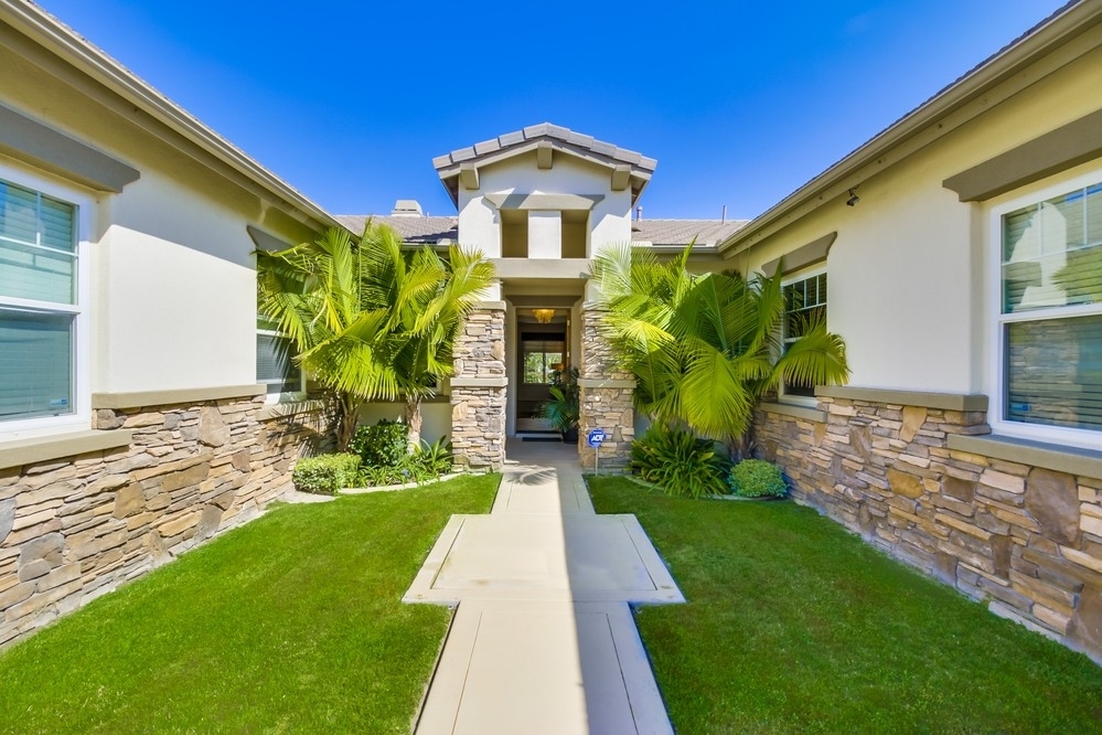 1813 Lagrange Road Chula Vista, CA 91913 - Photo 1 of 25 Gallery Image 1