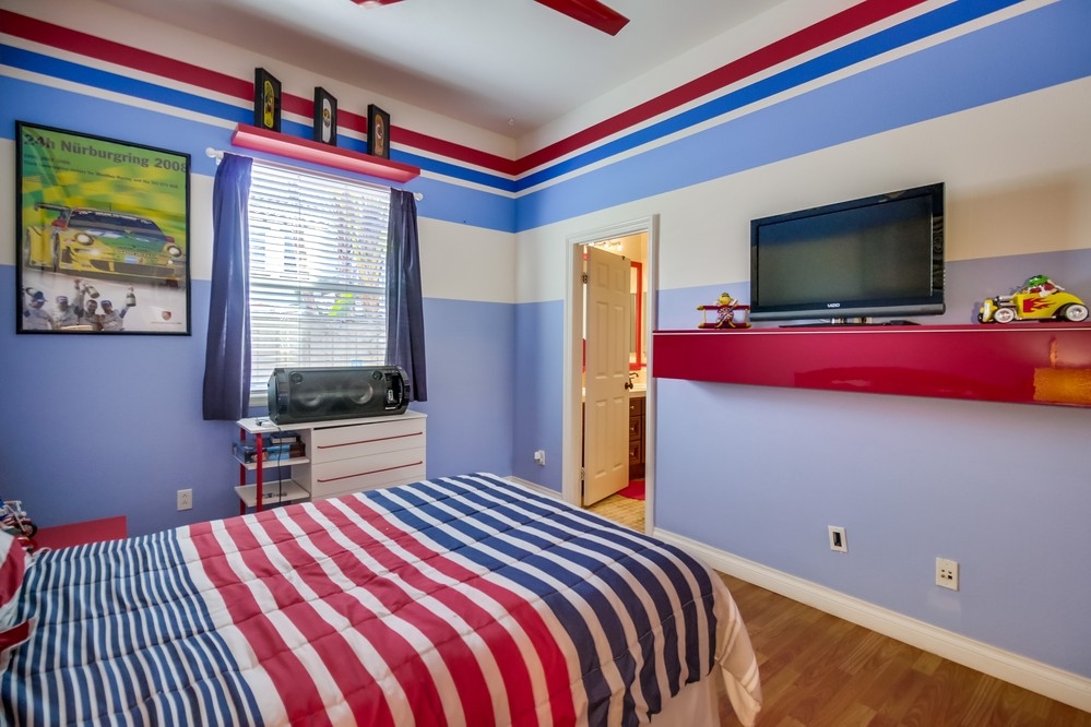 1813 Lagrange Road Chula Vista, CA 91913 - Photo 14 of 25 Gallery Image 14