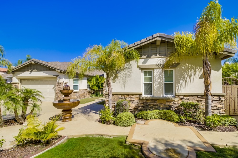 1813 Lagrange Road Chula Vista, CA 91913 - Photo 3 of 25 Gallery Image 3