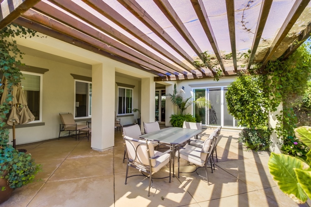 1813 Lagrange Road Chula Vista, CA 91913 - Photo 22 of 25 Gallery Image 22