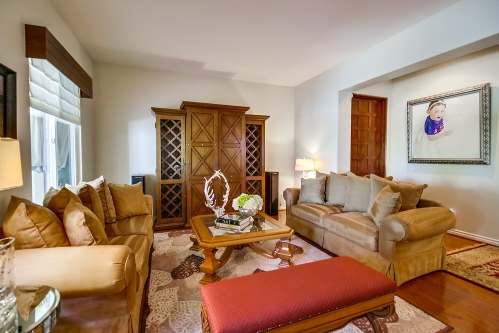 1813 Lagrange Road Chula Vista, CA 91913 - Photo 5 of 25 Gallery Image 5