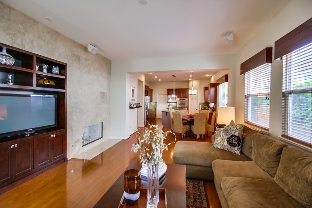 1813 Lagrange Road Chula Vista, CA 91913 - Photo 8 of 25 Gallery Image 8